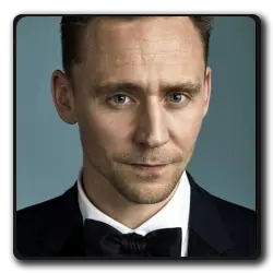 Toutes les infos sur Loki (archive Vidéo) Inconnu Loki (archive Vidéo) Inconnu(thor-saga)