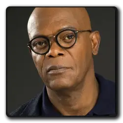 Toutes les infos sur Nick Fury Inconnu Nick Fury Inconnu(thor-saga)