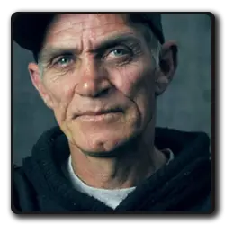 Toutes les infos sur Oncle Asgardien Oncle Asgardien(thor-saga)