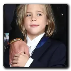 Toutes les infos sur Petit Thor Petit Thor(thor-saga)