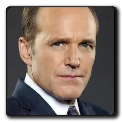 Toutes les infos sur Phil Coulson Phil Coulson(thor-saga)
