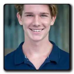 Toutes les infos sur Teenage Thor Teenage Thor(thor-saga)