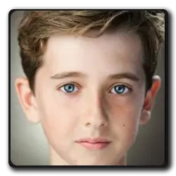 Toutes les infos sur Young Loki Young Loki(thor-saga)