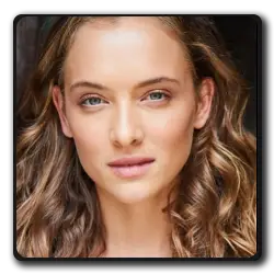 Toutes les infos sur Zeusette Zeusette(thor-saga)