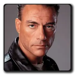 Toutes les infos sur Max Walker Max Walker(timecop-saga)