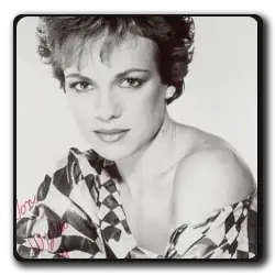 Toutes les infos sur Danseuse De Torchie Danseuse De Torchie(tom-cody-collection)