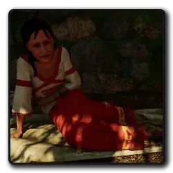 Abra(tomb-raider-saga)