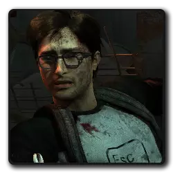 Alex Weiss -  23 ans(tomb-raider-saga)