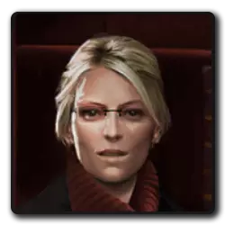 Ana -  44 Jahre Alt(tomb-raider-saga)