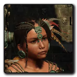 Anta(tomb-raider-saga)