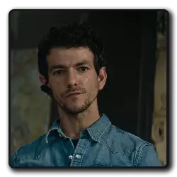 Bruce(tomb-raider-saga)
