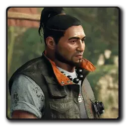Jonah Maiava(tomb-raider-saga)