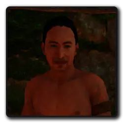 Kabil(tomb-raider-saga)
