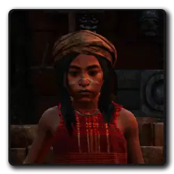 Kayara Kayara