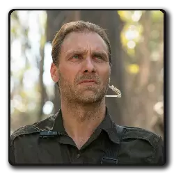 Lieutenant(tomb-raider-saga)