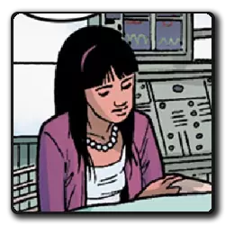 Morag Grimaldi(tomb-raider-saga)
