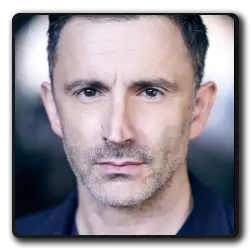 Toutes les infos sur Nicholas Petraki Nicholas Petraki(tomb-raider-saga)