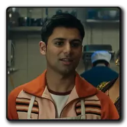 Nitin Ahuja(tomb-raider-saga)
