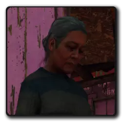 Pilar(tomb-raider-saga)