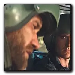 Pilote Hélicoptère(tomb-raider-saga)