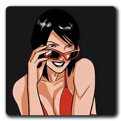 Samantha Nishimura