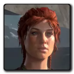 Sofia(tomb-raider-saga)