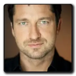 Toutes les infos sur Terry Sheridan Terry Sheridan(tomb-raider-saga)