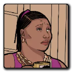 Una Reyes
