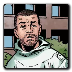 Viktor(tomb-raider-saga)