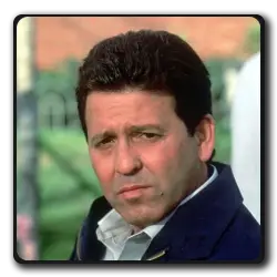 Barman(top-gun-saga)