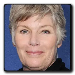 Charlotte 'Charlie' Blackwood (série D'archives) (top-gun-saga)