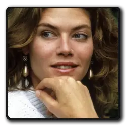 Charlotte "Charlie" Blackwood(top-gun-saga)