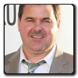 Ingénieur Principal(top-gun-saga)