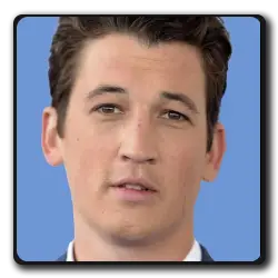 Lieutenant Bradley 'Rooster' Bradshaw(top-gun-saga)