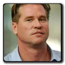 Toutes les infos sur Lieutenant Tom 'Iceman' Kazanski Lieutenant Tom 'Iceman' Kazanski(top-gun-saga)