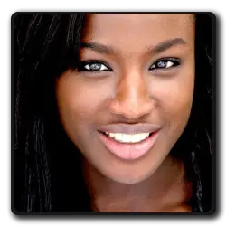 Toutes les infos sur Alice Mojodi Alice Mojodi(tout-le-monde-ment)