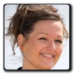 Toutes les infos sur Isabelle Isabelle(tout-le-monde-ment)