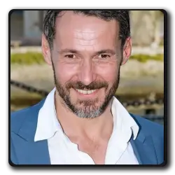 Toutes les infos sur Mathieu Lecerf Mathieu Lecerf(tout-le-monde-ment)