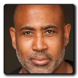 Toutes les infos sur Agent M. Gilbert Agent M. Gilbert(tout-puissant-saga)