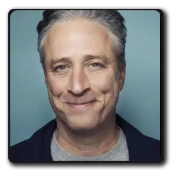 Toutes les infos sur Jon Stewart Jon Stewart(tout-puissant-saga)