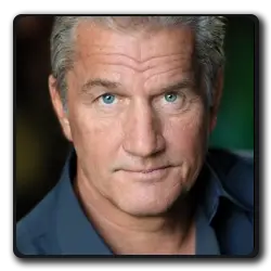 Toutes les infos sur Agent De La NSA Agent De La NSA(transformers-saga)