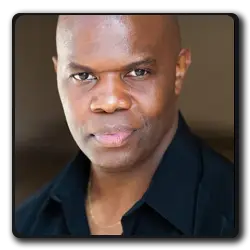 Bill Le Mécanicien(transformers-saga)