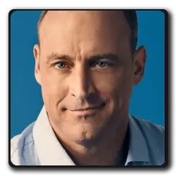 Toutes les infos sur C 17 Inconnu Pilote C 17 Inconnu Pilote(transformers-saga)