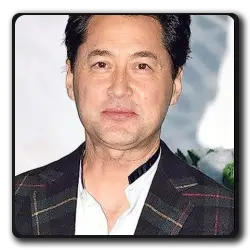 Toutes les infos sur Chef De La Police De Hong Kong Chef De La Police De Hong Kong(transformers-saga)