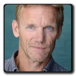 Toutes les infos sur Diego Garcia Soldat Diego Garcia Soldat(transformers-saga)