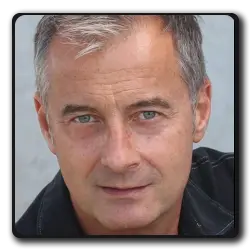 Toutes les infos sur États Unis Capitaine Roosevelt États Unis Capitaine Roosevelt(transformers-saga)