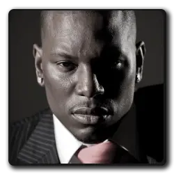 Toutes les infos sur États Unis Sergent Chef Epps États Unis Sergent Chef Epps(transformers-saga)