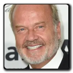 Toutes les infos sur Harold Attinger Harold Attinger(transformers-saga)