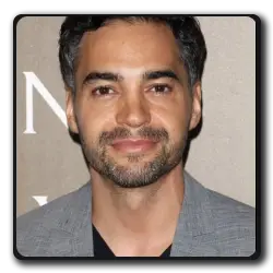 Toutes les infos sur Leo Spitz Leo Spitz(transformers-saga)