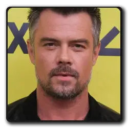 Toutes les infos sur Major Lennox Major Lennox(transformers-saga)